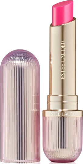 Estée Lauder Futurist Hydraplump Lip Balm Pink 2.8 G Estée Lauder Futurist Hydraplump Lip Balm Pink 2.8 G