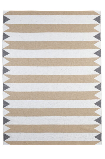 Horredsmattan Plastteppe Peak 150 x 200 cm 1056525-03-20