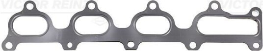 Tetning eksosmanifold REINZ 71 35321 00