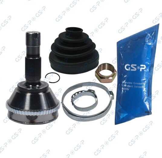 Drivledd GSP 810011
