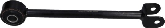 Bærearm, hjuloppheng KAVO PARTS SCA-10530