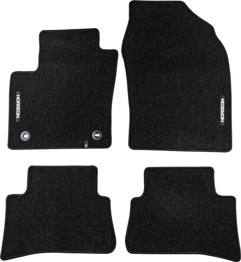 FROGUM HR424425 Bilmatter
