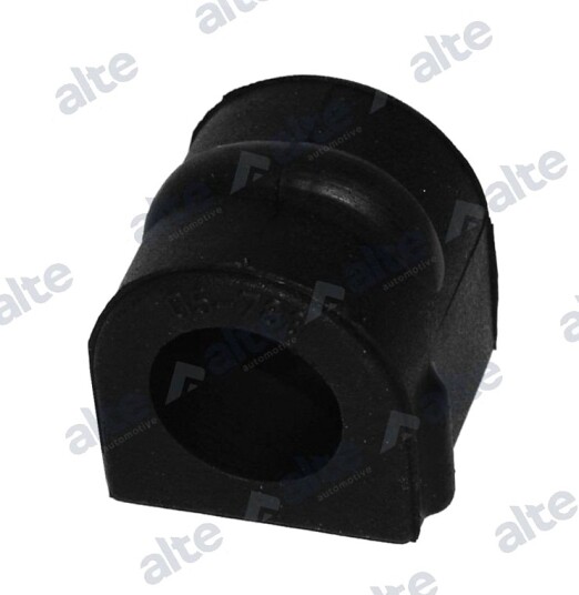 ALTE AUTOMOTIVE 86415AL Lagring, stabilisator