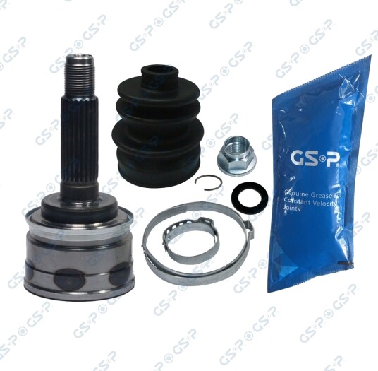 Drivledd GSP 857007