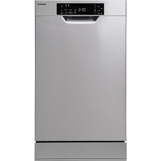 Cylinda DM4305RFE