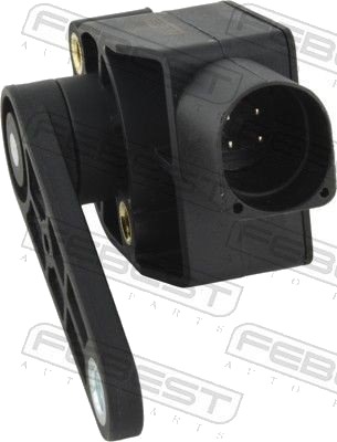 FEBEST 23603-014 Sensor, lyslengderegulering