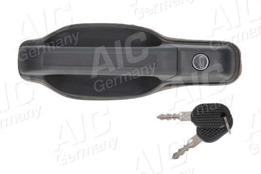 AIC 50593 Dørhåndtak AIC 50593 Dørhåndtak