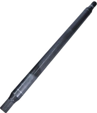 MAXGEAR 49 5128 Drivaksel MAXGEAR 49 5128 Drivaksel