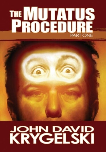 The Mutatus Procedure