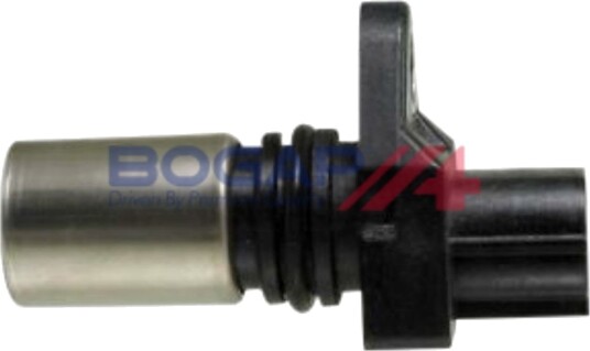 BOGAP H6115105 Impulsgiver, veivaksel