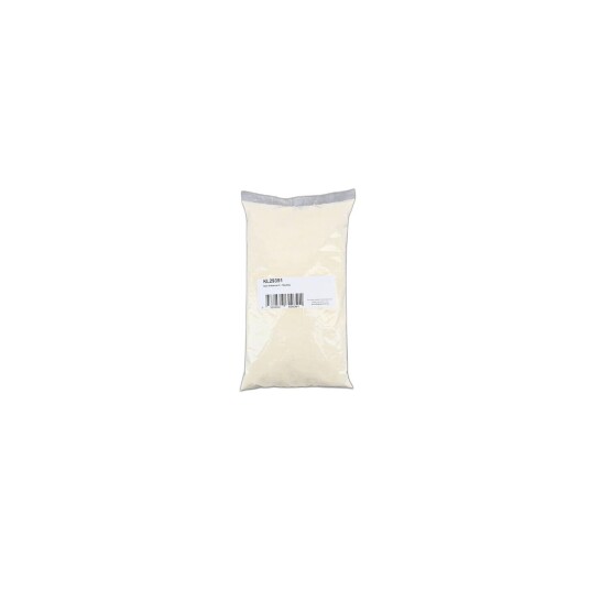 Beer Enhancer 2 1kg Dextrose og maltodextrin