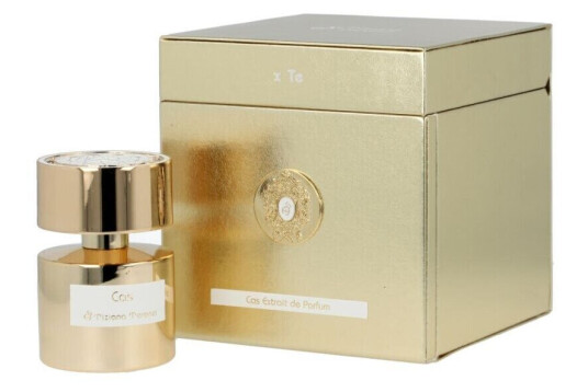 Tiziana Terenzi Unisex Parfyme Tiziana Terenzi Cas (100 Ml)