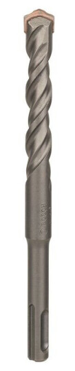 Bosch Hammerbor SDS plus-3 14 x 100 x 160 mm Bosch Hammerbor SDS plus-3 14 x 100 x 160 mm