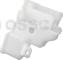 OSSCA 57744 Spylepumpe
