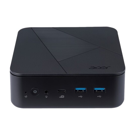 Acer Veriton VN1502G 12N0U mini PC