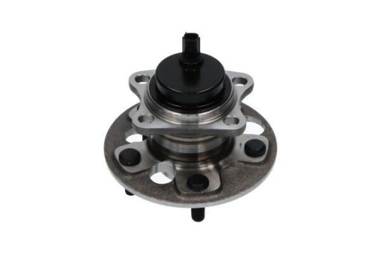 Hjullager KAVO PARTS WBK 9090