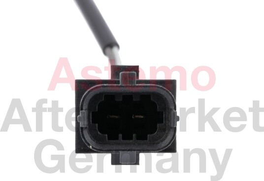Sensor eksostemperatur HITACHI 2505539 Sensor eksostemperatur HITACHI 2505539