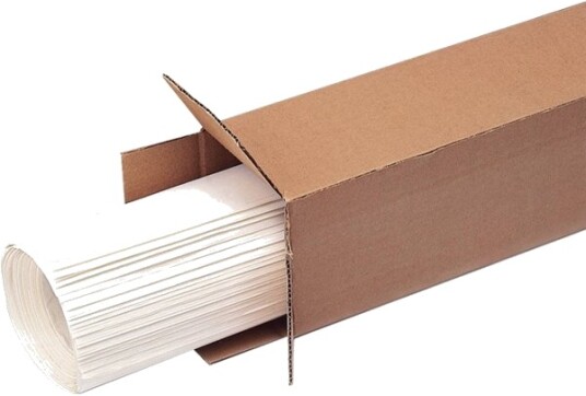 Magnetoplan 1111552
