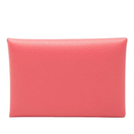 Hermès Vintage Dame Rosa Hermès Vintage Dame Rosa