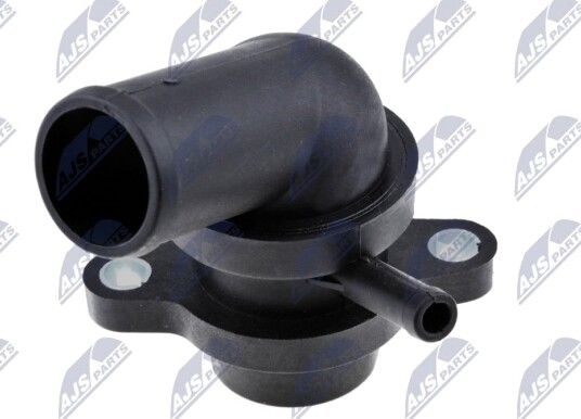 Termostat NTY CTM DW 002