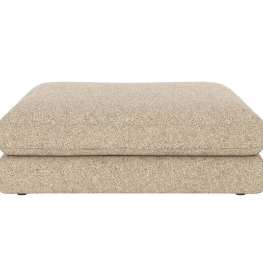 Rowico Duncan foot stool 122480