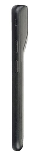 Spectralink Versity 9540 - 3G Smarttelefon - Ram 4 Gb / Internminne 64 Gb - 5.2" - 1920 X 1080 Piksler - Rear Camera 13 Mp - Front Camera 8 Mp