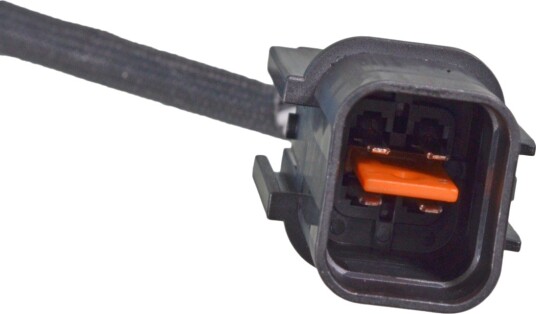 Lambdasonde FEBI BILSTEIN 179569