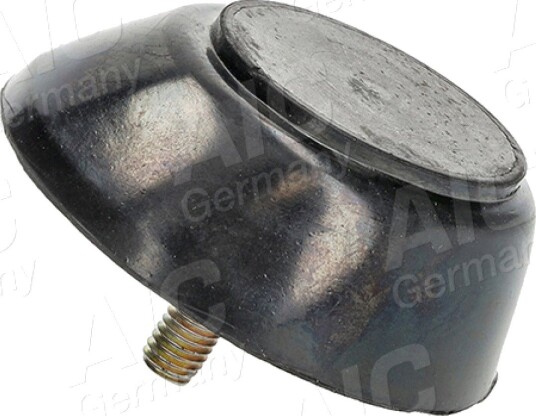 Dørstopper AIC 57882