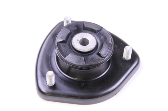 BMW Originaldeler Støtdemperlager bak Original 33526773669