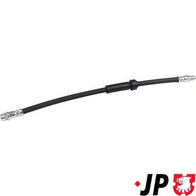 Bremseslange JP GROUP 4361700600