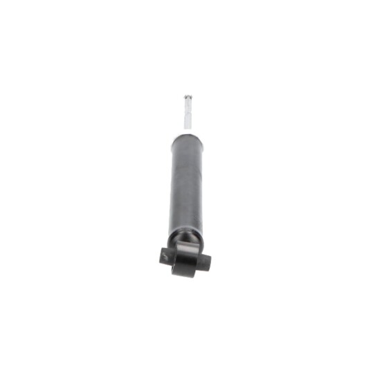 Støtdemper KAVO PARTS SSA-10528