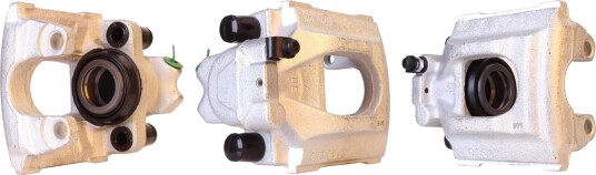 Bremsecaliper FERODO FCL694338
