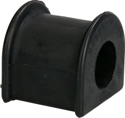 Lagring stabilisator YAMATO J72031YMT