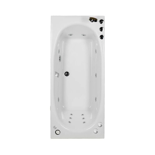 Bathlife Boblebad Fridfull 40573531 Bathlife Boblebad Fridfull 40573531