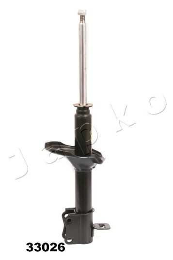 Støtdemper JAPKO MJ33026
