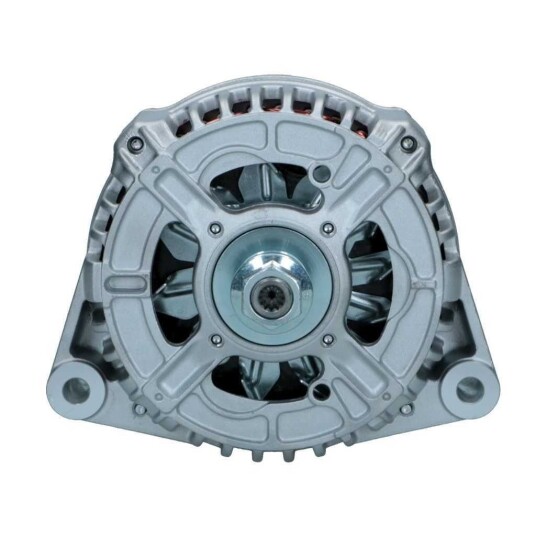 Dynamo BV PSH 566.502.110.311 Dynamo BV PSH 566.502.110.311