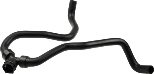 Oppvarmingsslange GATES 02-2778