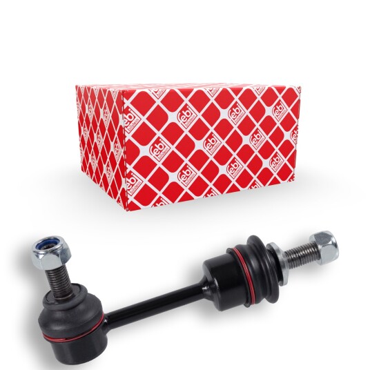 Stabilisator stag FEBI BILSTEIN 29612