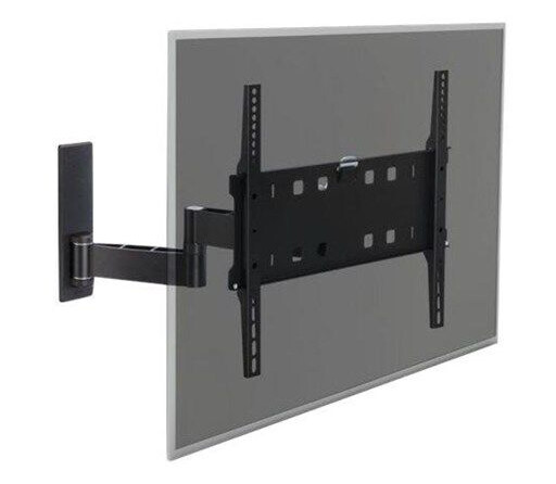 Vogel's Veggfeste med Lås for Flatpaneler 32"-55" - PFW 3040
