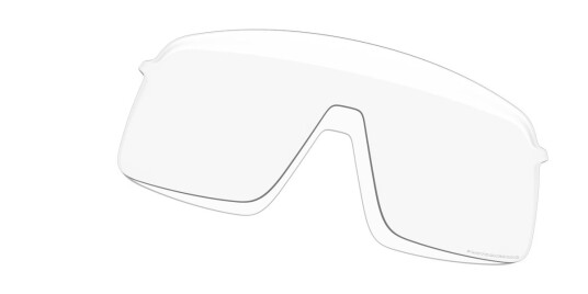 Oakley Sutro Lite S Repl Lens Photochromic One size Oakley Sutro Lite S Repl Lens Photochromic One size