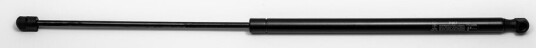 FA KROSNO 31867 Gassfjær, motorpanser