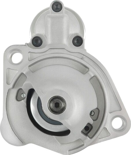 AS PL S0171 Starter AS PL S0171 Starter