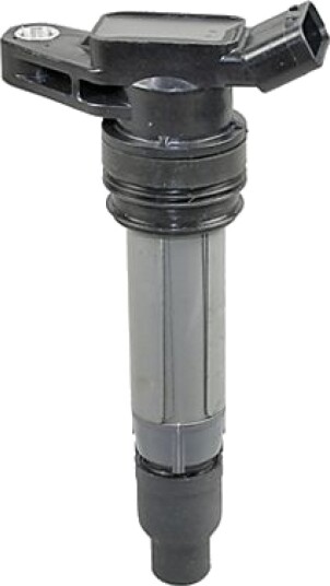 Tennspole coil METZGER 0880474 Tennspole coil METZGER 0880474