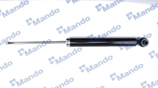 Støtdemper MANDO MSS017041