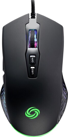 NOS M-300 gaming-mus NOS M-300 gaming-mus
