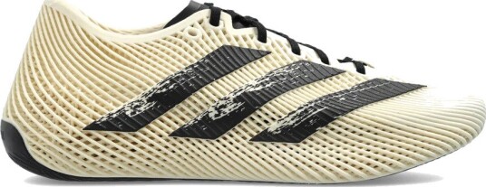 Adidas Herre Sport Beige 43 EU,