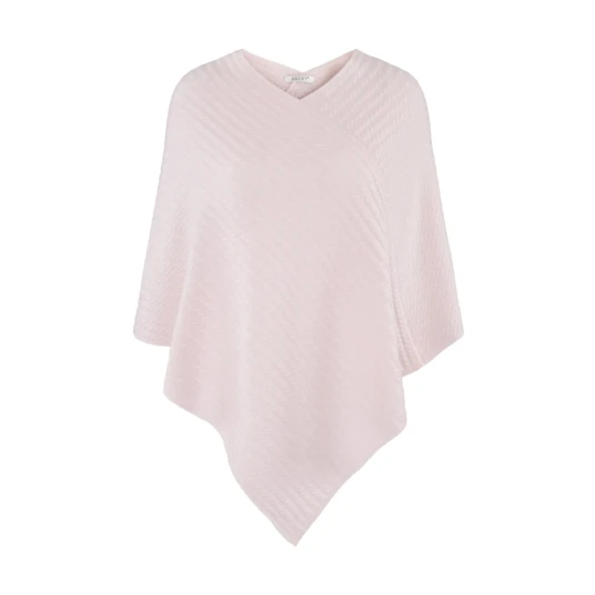 Haust Collection Dame Jakker Rosa ONE SIZE, Haust Collection Dame Jakker Rosa ONE SIZE,