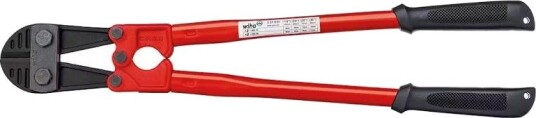 Wiha Boltsaks 39374 450 mm, 18"