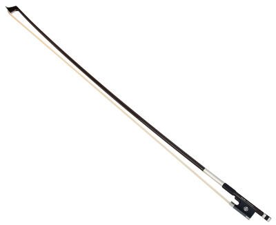 CodaBow Prodigy Violin Bow 3/4 CodaBow Prodigy Violin Bow 3/4