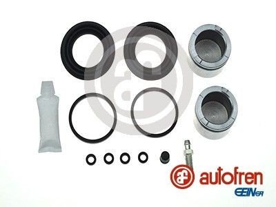 Autofren Seinsa Rep. sett bremsecaliper AUTOFREN SEINSA D42544C